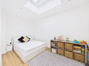 Photo 10- click for photo gallery